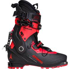 Atomic Cross-Country Skiing Atomic Backland Pro CL Alpine Touring Boot 2023 28.0/28.5