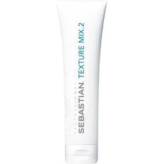 Sebastian Professional Haarwachse Sebastian Professional Texture Mix 2 Thickener