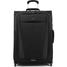 Luggage Travelpro Maxlite 5 71cm