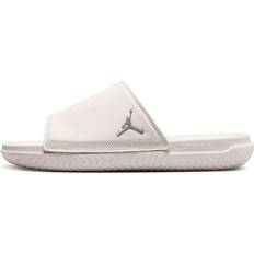 Nike Air Jordan 1 Slippers & Sandals Air Jordan Play Slide 'Light Soft Pink'