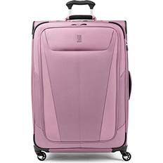 Luggage Travelpro Maxlite 5 Expandable Luggage