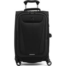Luggage Travelpro Maxlite 5 Expandable Luggage