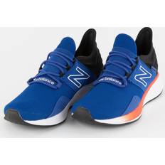 New Balance Sport Shoes on sale New Balance Fresh Foam Roav Shoes Blue