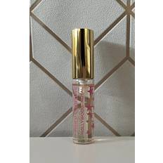 Juicy Couture Fragrances Juicy Couture Hollywood Royal for EDT