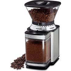 Cuisinart Coffee Grinders Cuisinart DBM-8 Supreme Grind Automatic Burr Mill