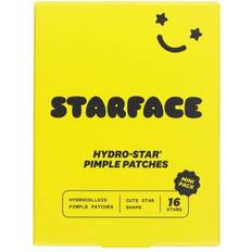 Starface Hydro Pimple Patches Mini Pack 16pc