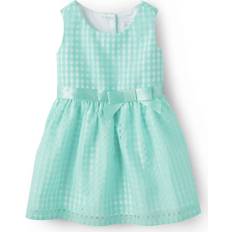 S Dresses Children's Clothing The Children Place Toddler Girl Dress Sizes 12M-5T