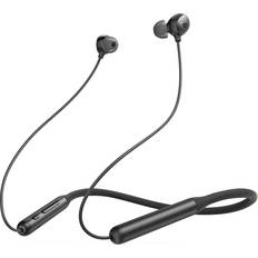 Anker Headphones Anker soundcore Life U2i Wireless Neckband