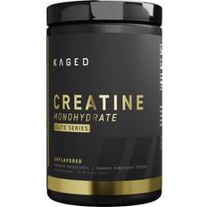 Creatine KAGED Elite Series: Creatine Monohydrate Servings