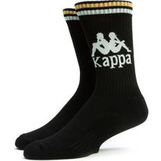 Kappa Underwear Kappa Authentic Aster Socks 1 Pack