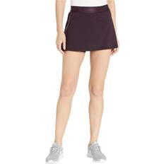 Nike Skirts Nike Women Dri-FIT Tennis Skirt