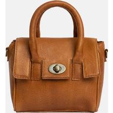 Re:Designed Handtaschen Re:Designed Women's Cate Small Shoulder Bag, Burned Tan