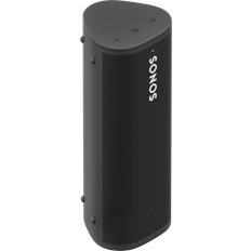 Sonos Bluetooth-høyttalere Sonos Roam SL
