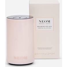 Neom pod diffuser Massage & Relaxation Products Neom Organics Wellbeing Pod Mini In Nude