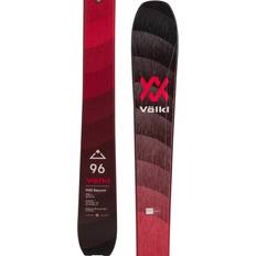 Völkl 170 cm Alpinski Völkl Rise Beyond Ski 2024 177cm