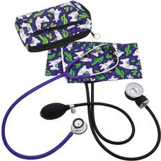 Nebulizers Prestige Medical A121 Clinical Lite Combination Kit