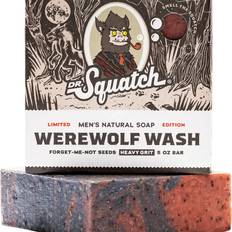 https://www.klarna.com/sac/product/232x232/3016057588/Dr.-Squatch-All-Natural-Bar-Soap-for-Men-Limited-Edition-Werewolf-Wash.jpg?ph=true