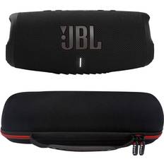 JBL Bluetooth Speakers JBL Charge 5 Waterproof