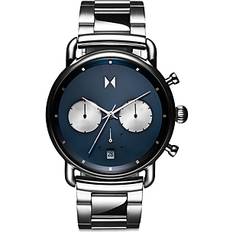compare products) & » find Watches price MVMT (100+ now