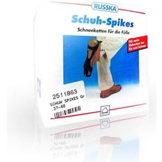 Schuhpflege & Zubehör Ludwig Bertram Schuh Spikes Gr.37-40 Schuhspikes
