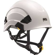 Petzl hjelm Petzl Safety Helmet - White