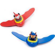 Paw Patrol Outdoor Toys Spin Master SwimWays Paw Patrol Zoom-a-Rays Toys