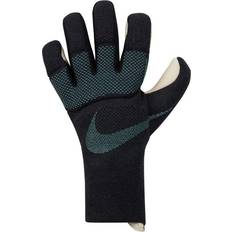 Goalkeeper Gloves Nike VaporGrip3 Dynamic Fit-målmandshandsker sort
