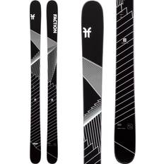 173 cm Downhill Skis Faction Mana 2.0 2024