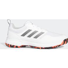 Adidas Golfsko adidas Tech Response SL 3.0 Wide Golfsko