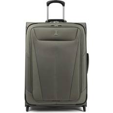 Luggage Travelpro Maxlite 5