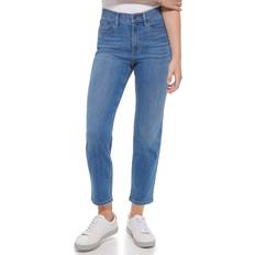 Jeans womens calvin klein • Compare best prices now »