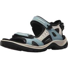 Ecco Sport Sandals ecco Yucatan blue