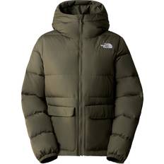 Clothing The North Face Gotham Down Women's
