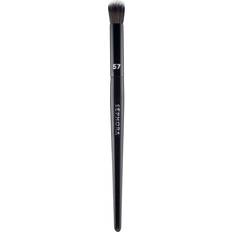 Sephora Collection Cosmetic Tools Sephora Collection PRO Concealer Brush #57