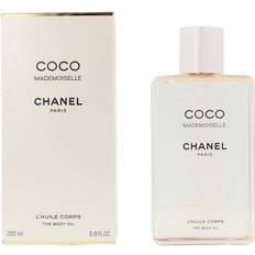 Chanel Skincare (100+ products) compare prices today »