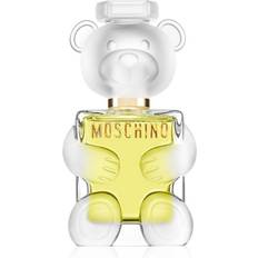 Moschino Eau de Parfum Moschino Toy 2 EdP 3.4 fl oz