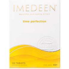 Imedeen Time Perfection 120 st