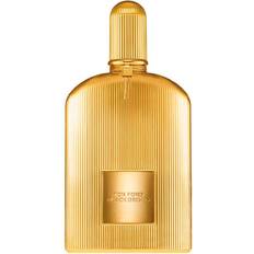 Damen Parfums Tom Ford Black Orchid Parfum 100ml