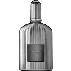 Tom Ford Eau de Parfum Tom Ford Men's Grey Vetiver Parfum Spray, Color 3.4 fl oz