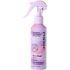Sprays Hair Primers EVA NYC Mane Magic 10-In-1 Hair Primer