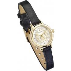 Harry Potter official time turner watch 15 Gramsg
