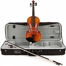 Fioliner på salg Gewa Violin Maestro 1-VL3 1/2