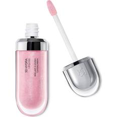 Kiko Cosmetics Kiko 3D Hydra Lipgloss #05 Pearly Pink
