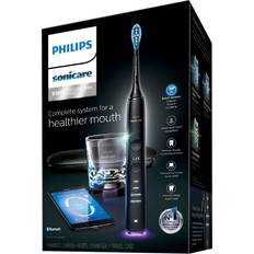 Electric Toothbrushes & Irrigators Philips Sonicare DiamondClean Smart 9300 HX9903