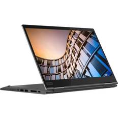 Lenovo ThinkPad X1 Yoga 5th Gen 14'