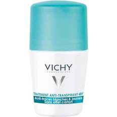 Toiletries Vichy 48H Intensive Anti-Perspirant Deo Roll-on 1.7fl oz 1-pack