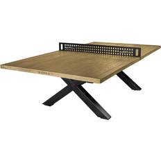 Table tennis table Joola USA Joola Berkshire Outdoor Tennis -Ping Pong