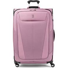 Luggage Travelpro Maxlite 5 Spinner