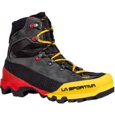 La Sportiva Shoes La Sportiva Aequilibrium GTX Mountaineering Boot Men's