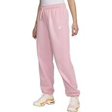 Womens nike sweatpants • Compare & see prices now »